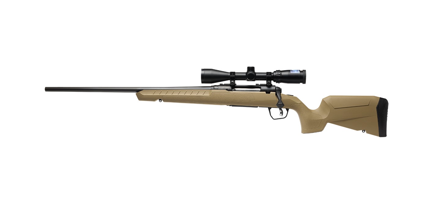 Svax2clx223fde
