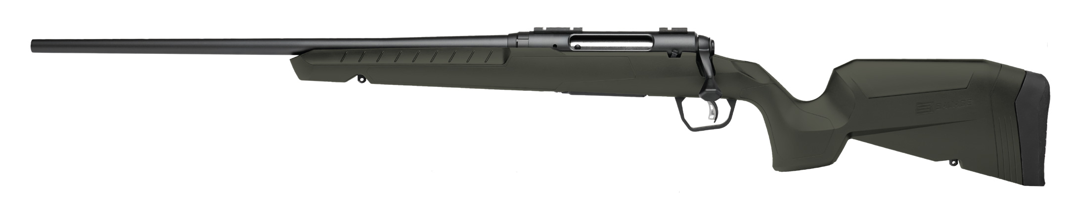 Svax2lh708grn
