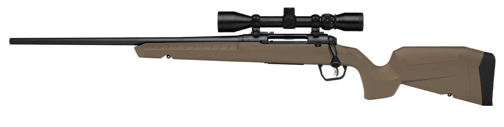 Svax2lx223fde