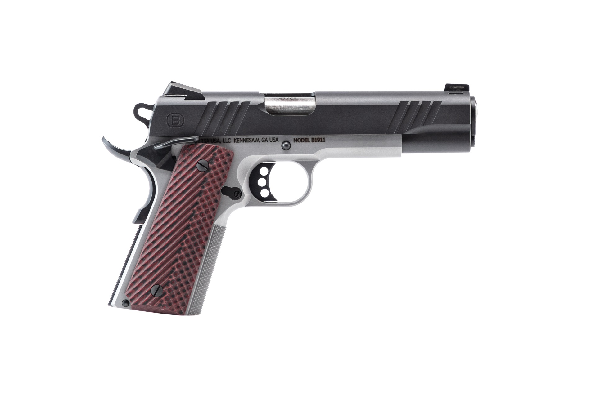 Bsb19117050bmbc