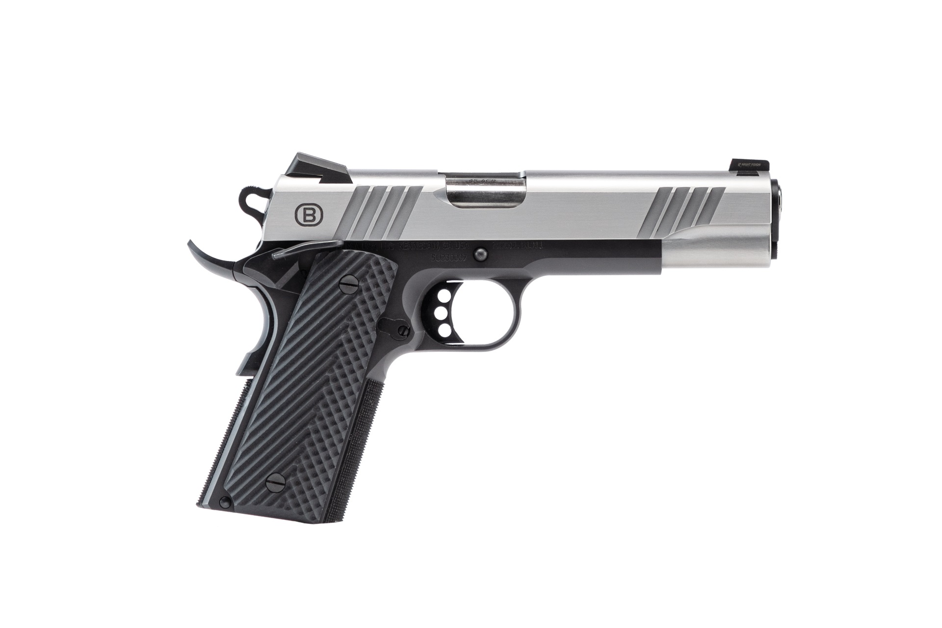 Bsb19117050sbbk