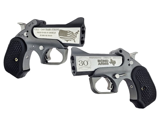Ba30thxl-45410