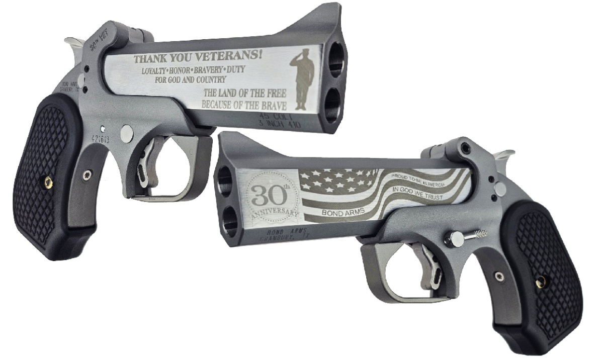 Ba30vet-45410