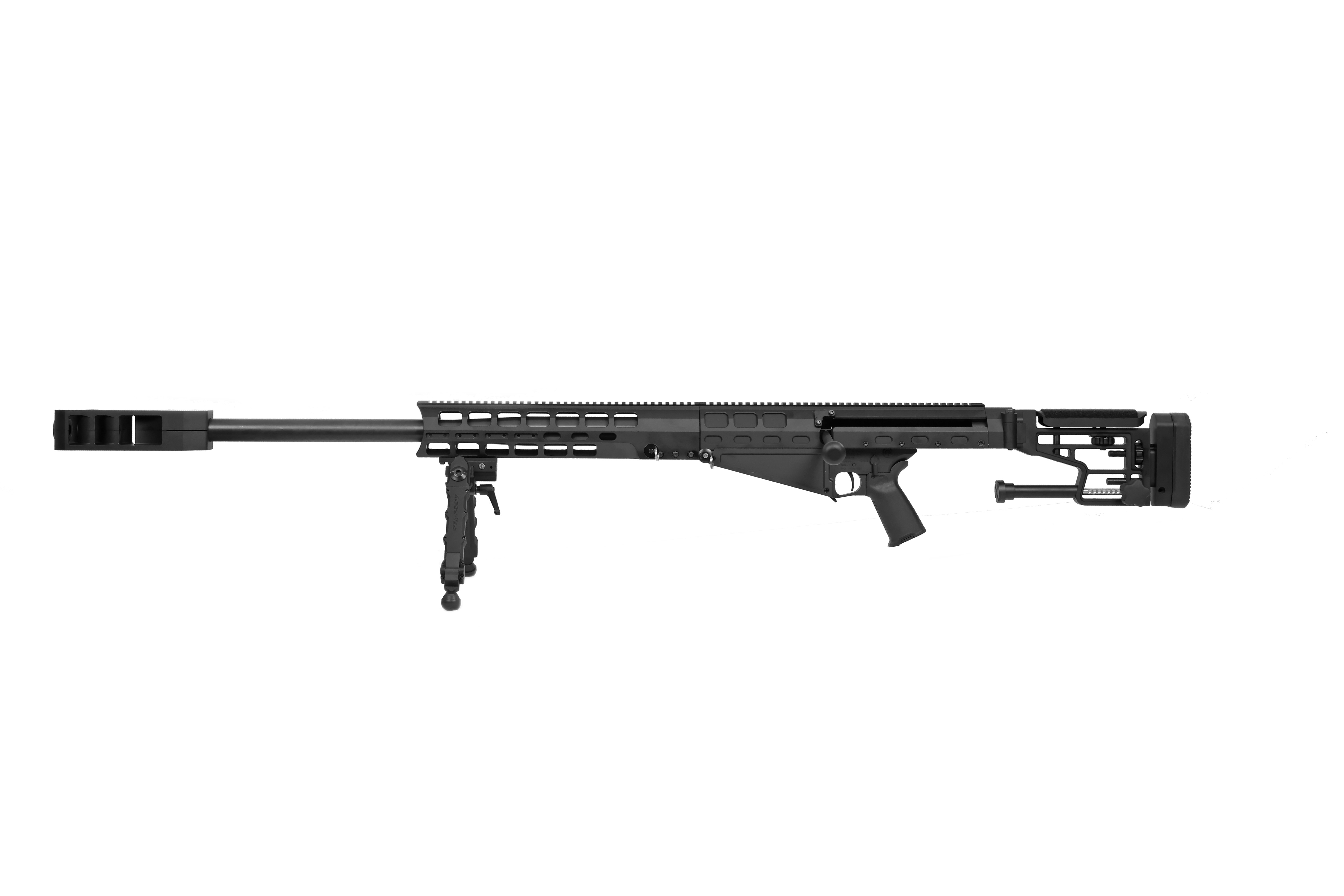 Aotao50fs