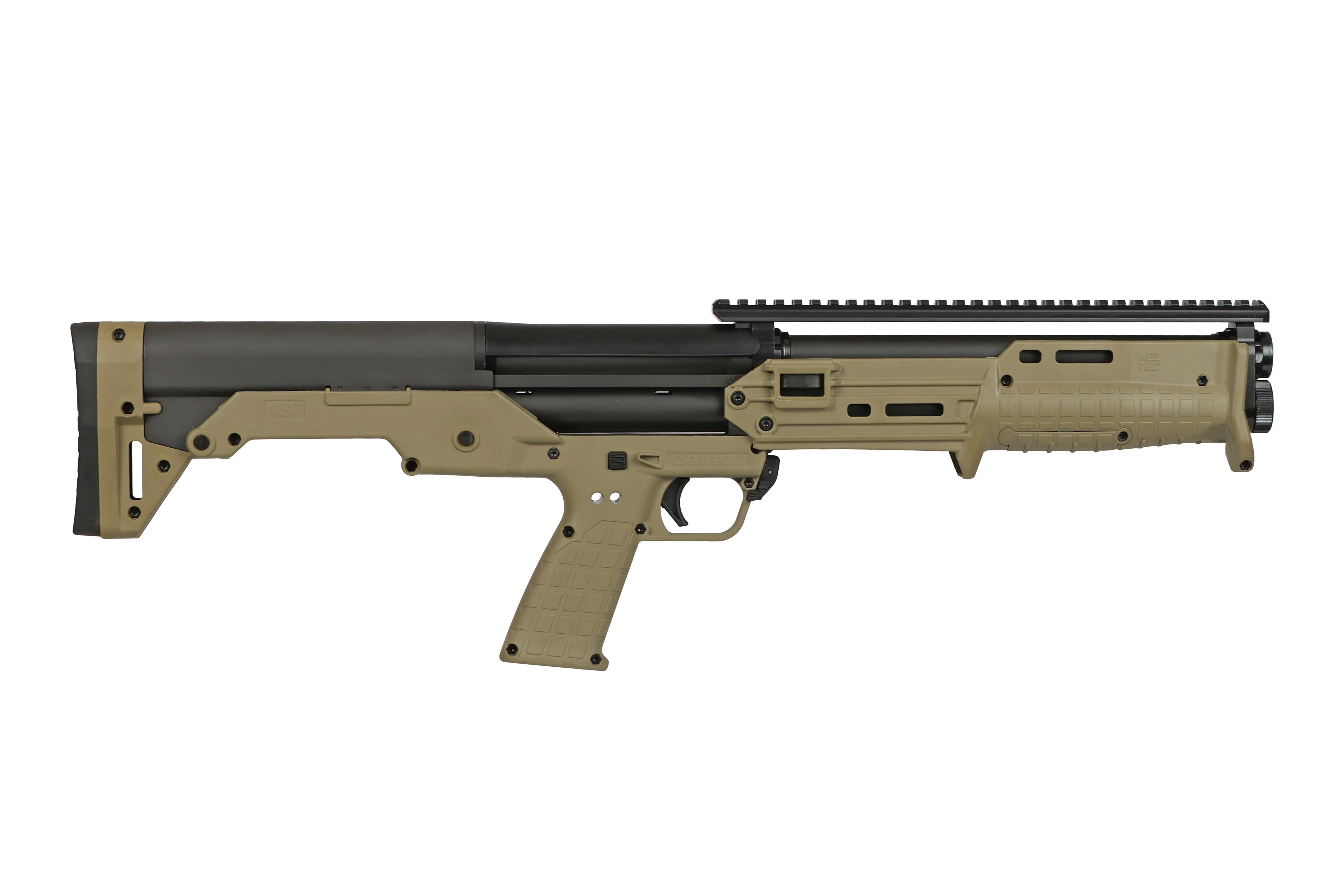 Ktks7grngen2