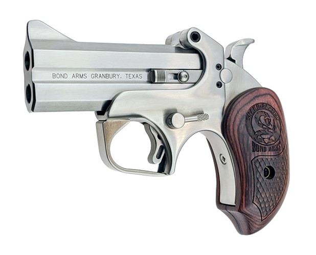 Bass35738