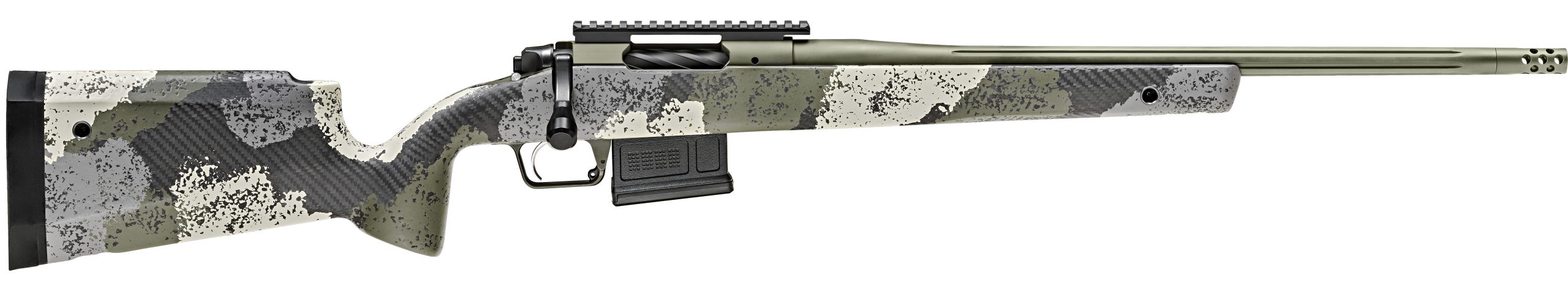 Sfbaw92265cmg