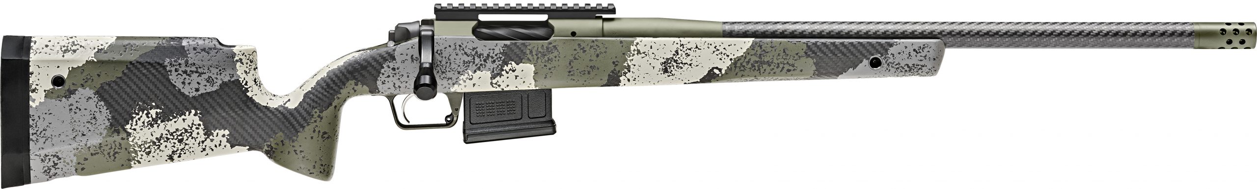 Sfbaw92265cmcfg