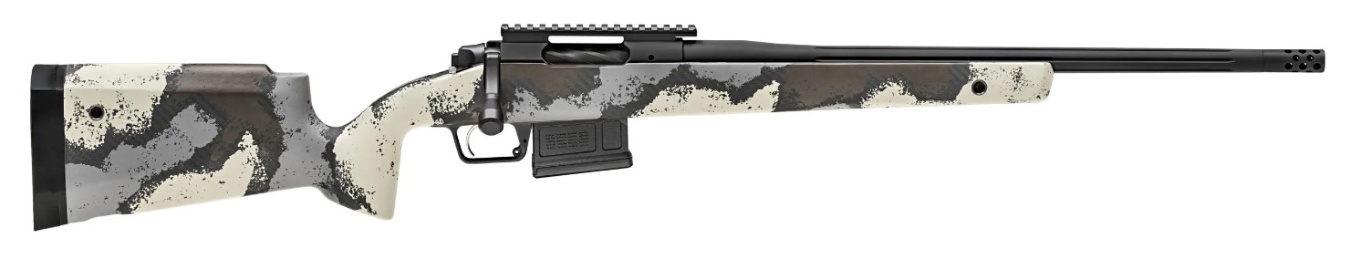 Sfbaw92265cmd