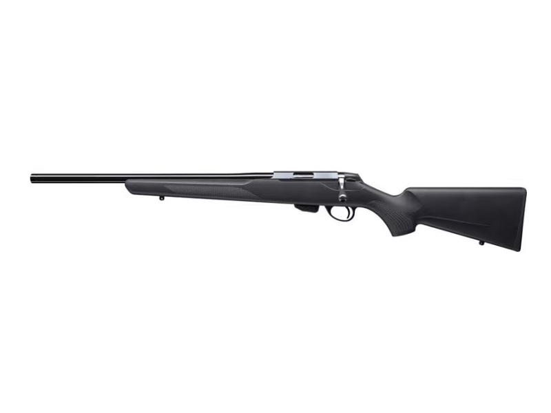 Bejrt1x400