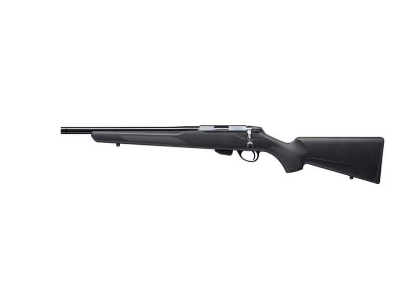 Bejrt1x409sb