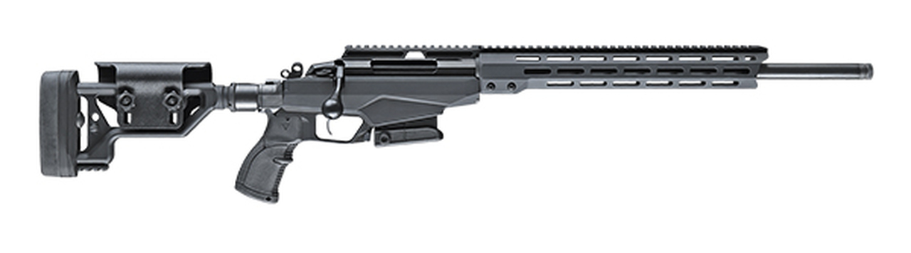 Bejrtac316it