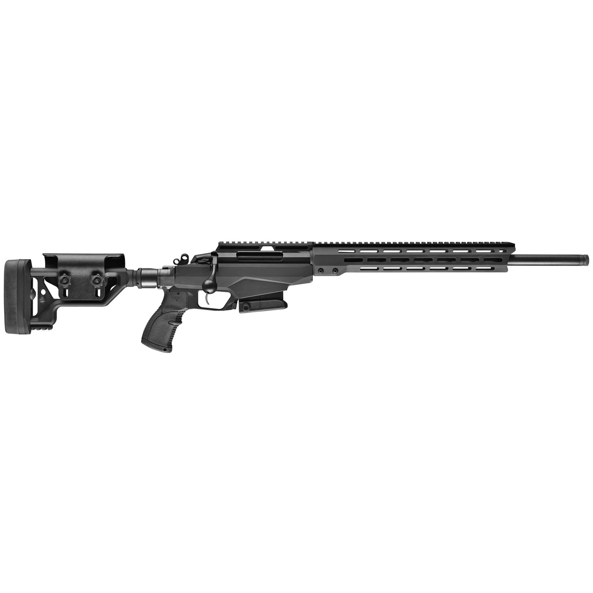 Bejrtac316sbit