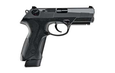 Bejxf9g17sd