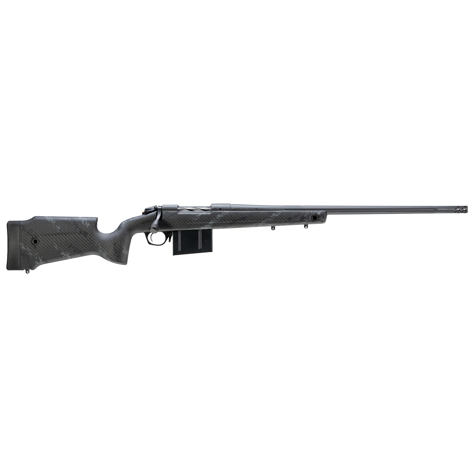 Bgb14s754