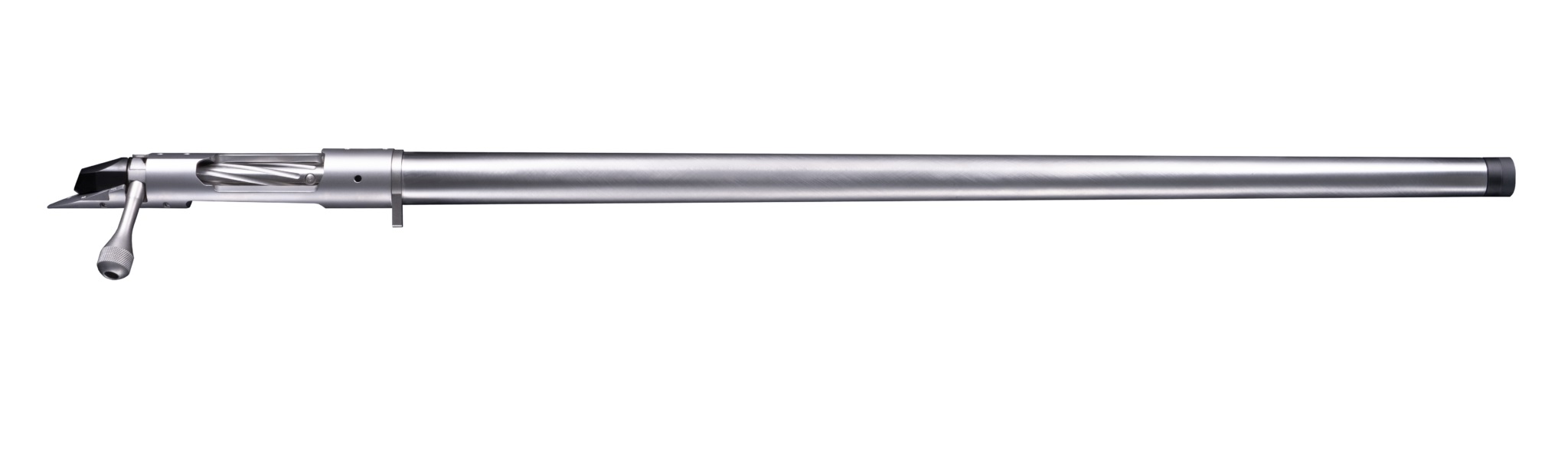Bgbpba25-6cm