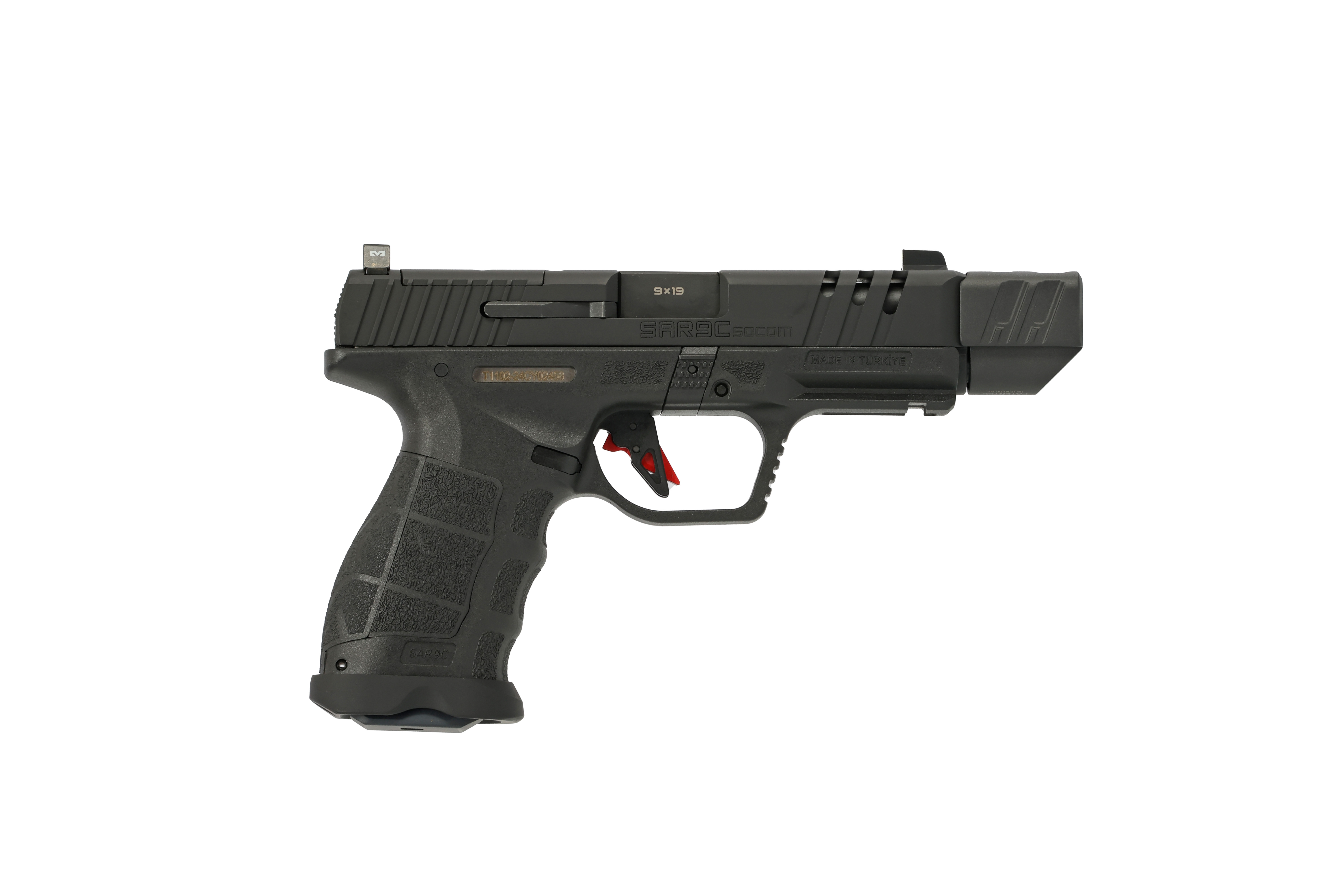Szsar9csocomblc
