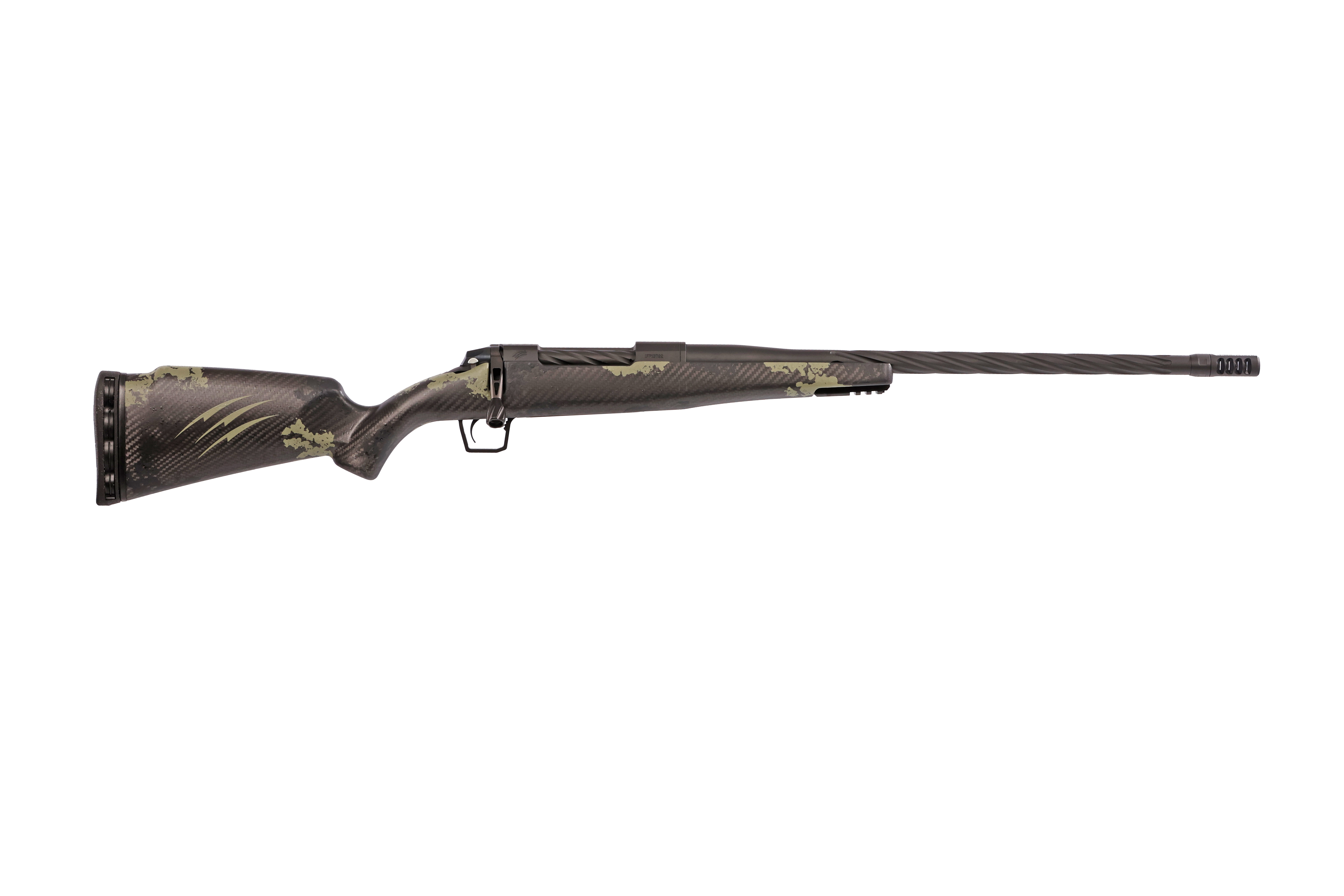 Frtwtrg65cm18bf