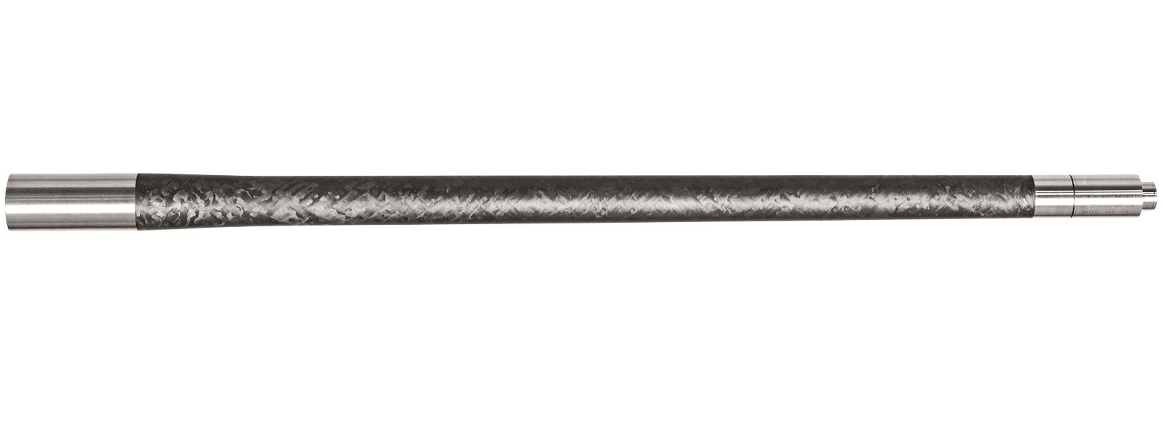 Pr110157
