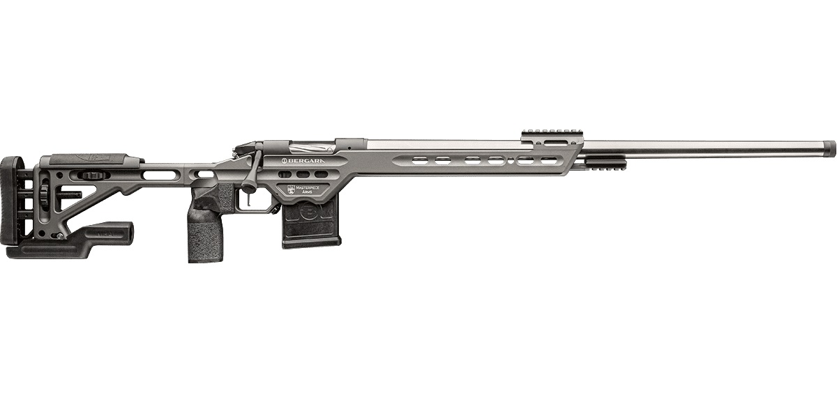 Bgbpr25-6cm