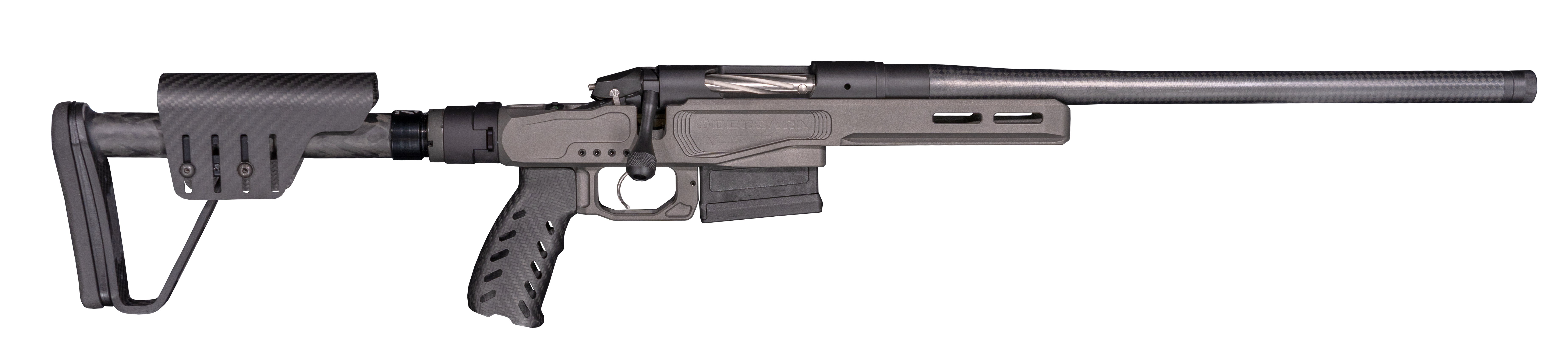 Bgbpr36-65prc