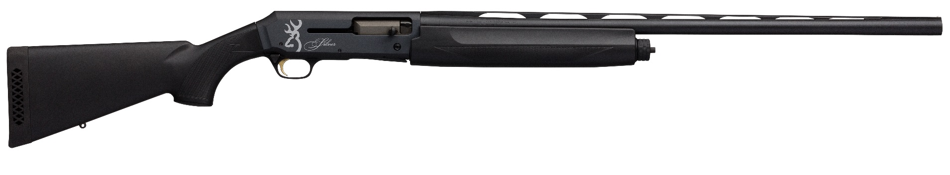 Br011-417205