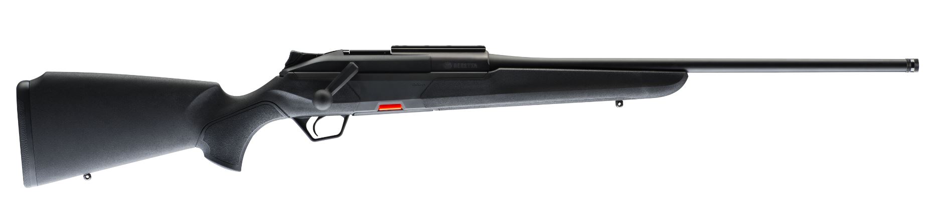 Bejbrx1en320