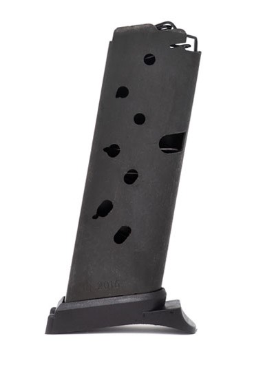 Hpclp9c380