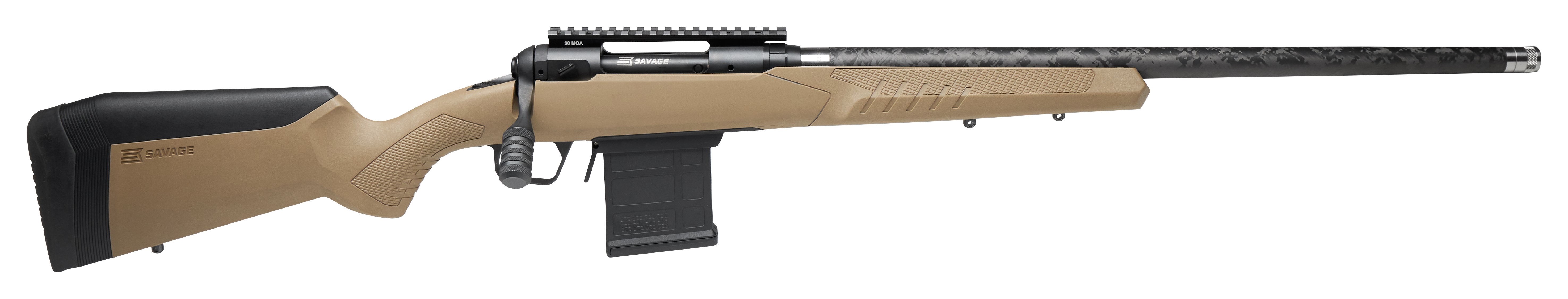 Sv110tacdc65prc