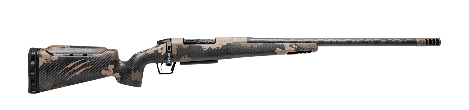 Frfcrxp300p22br