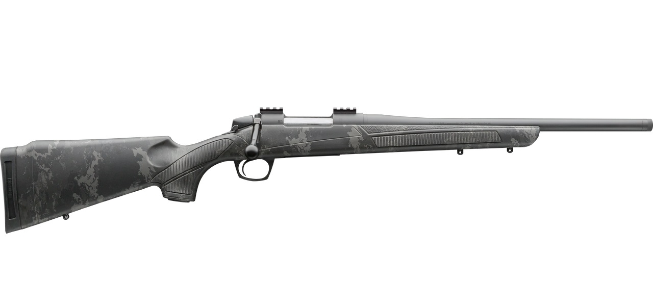 Cvcr3901r