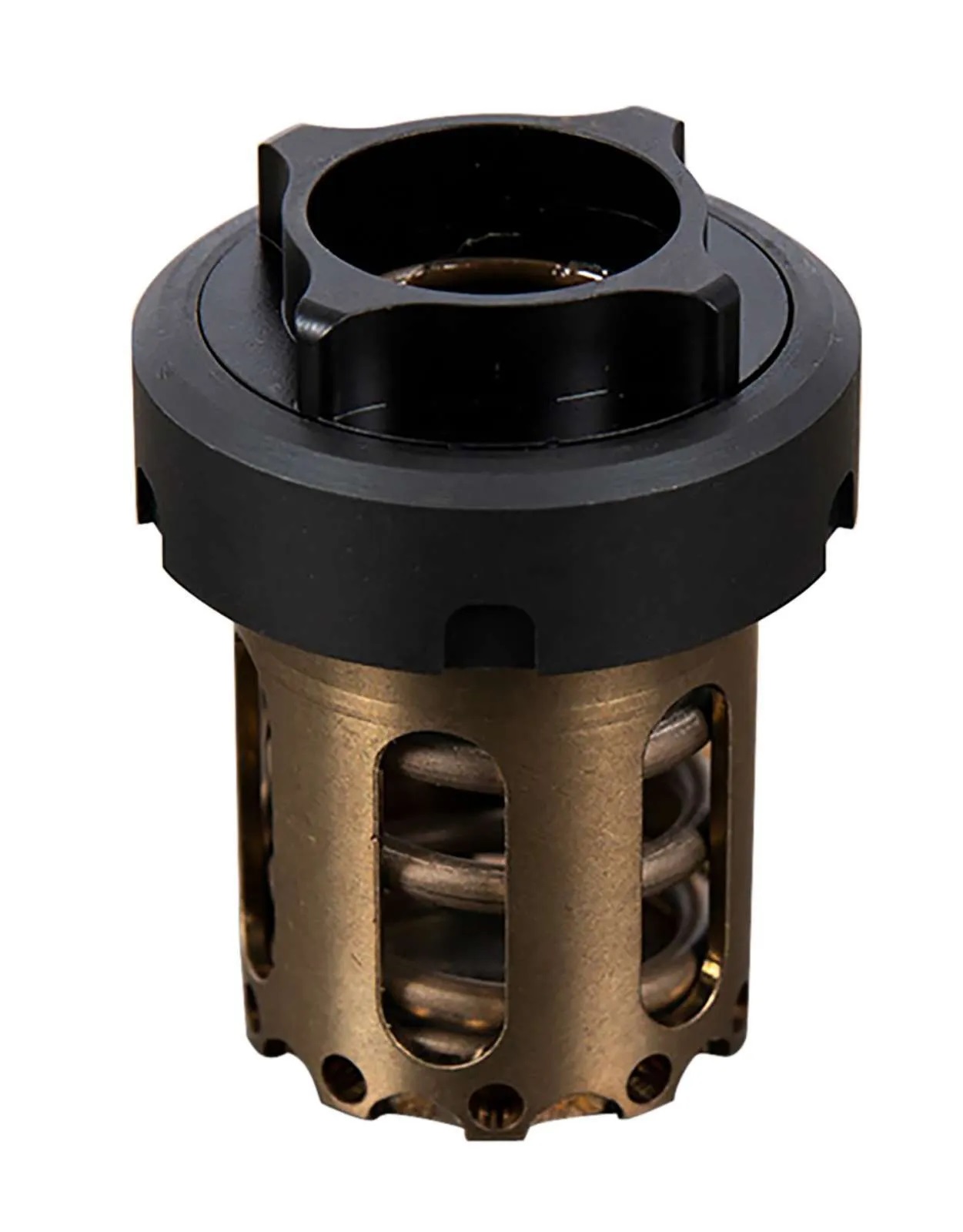 Scac4751