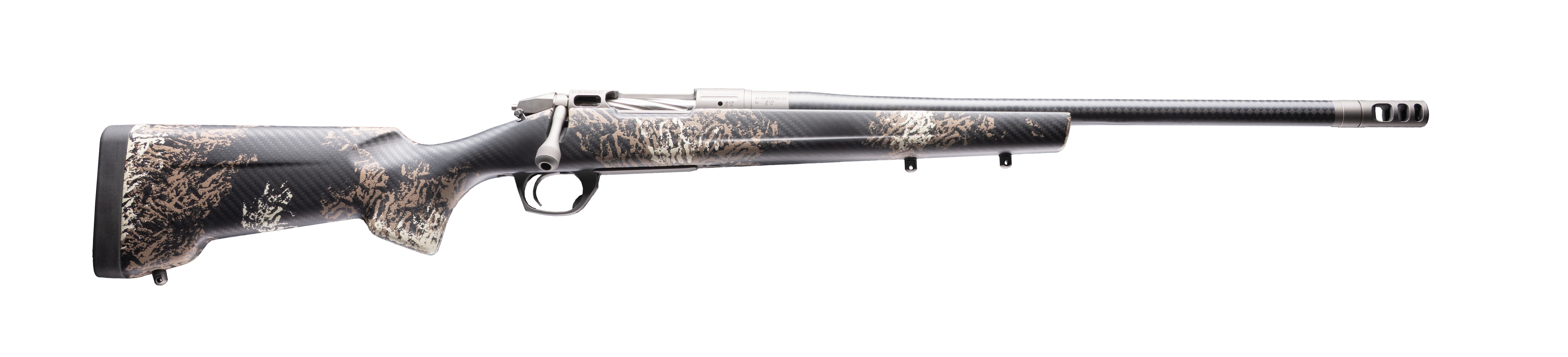Bgbpr38-65cm