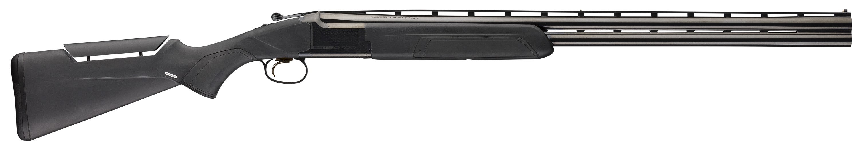 Br018-331304