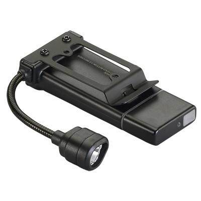 Sl61126