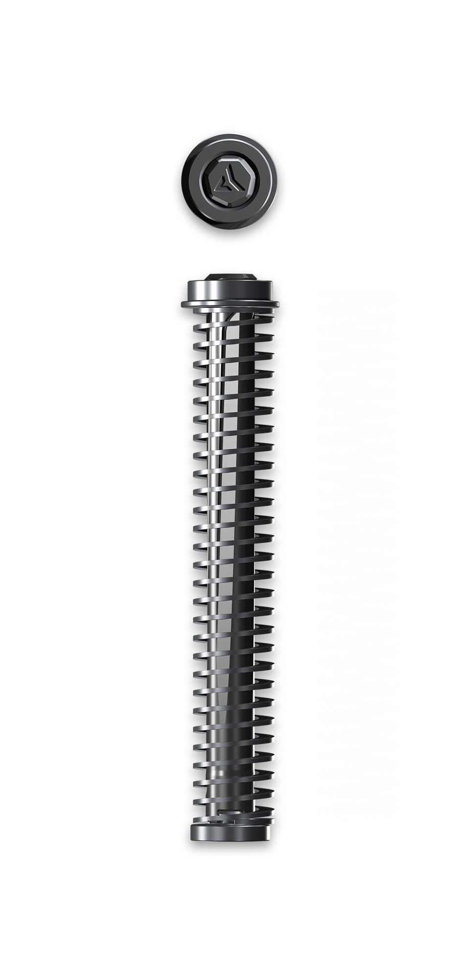Rwa-G-19-Rod