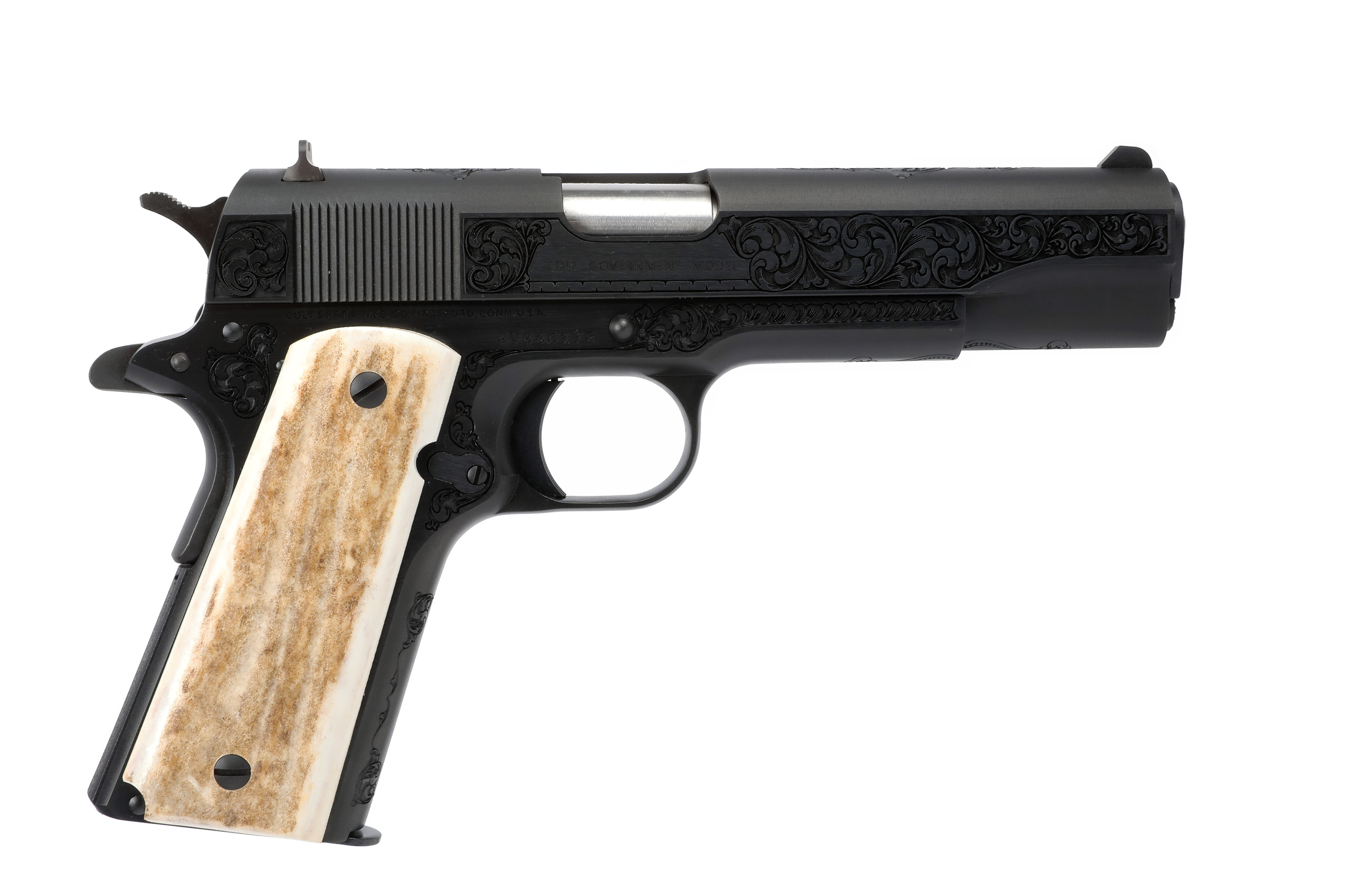 Coo1911ctgw