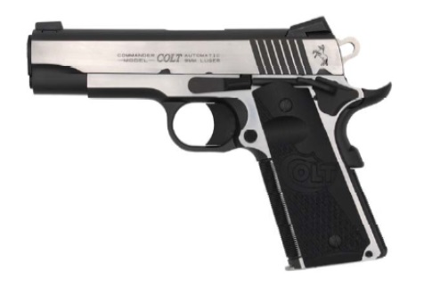 Coo4082ce