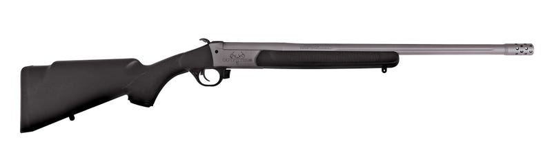 Tdcr351130r