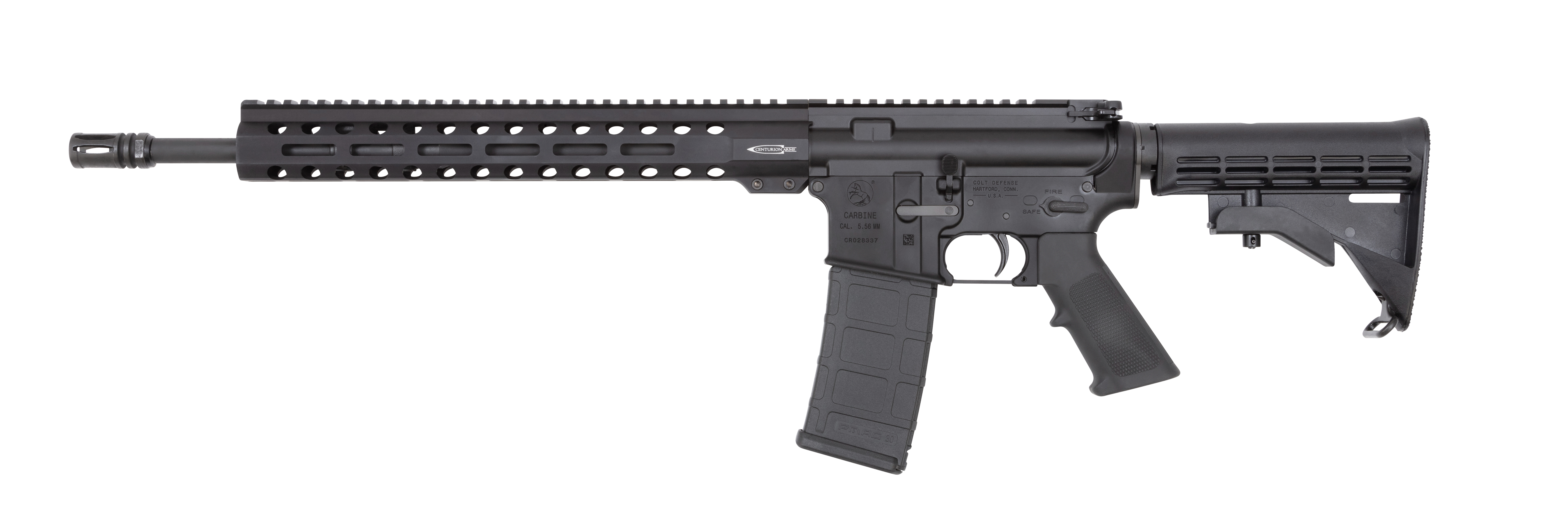 Cocr6960