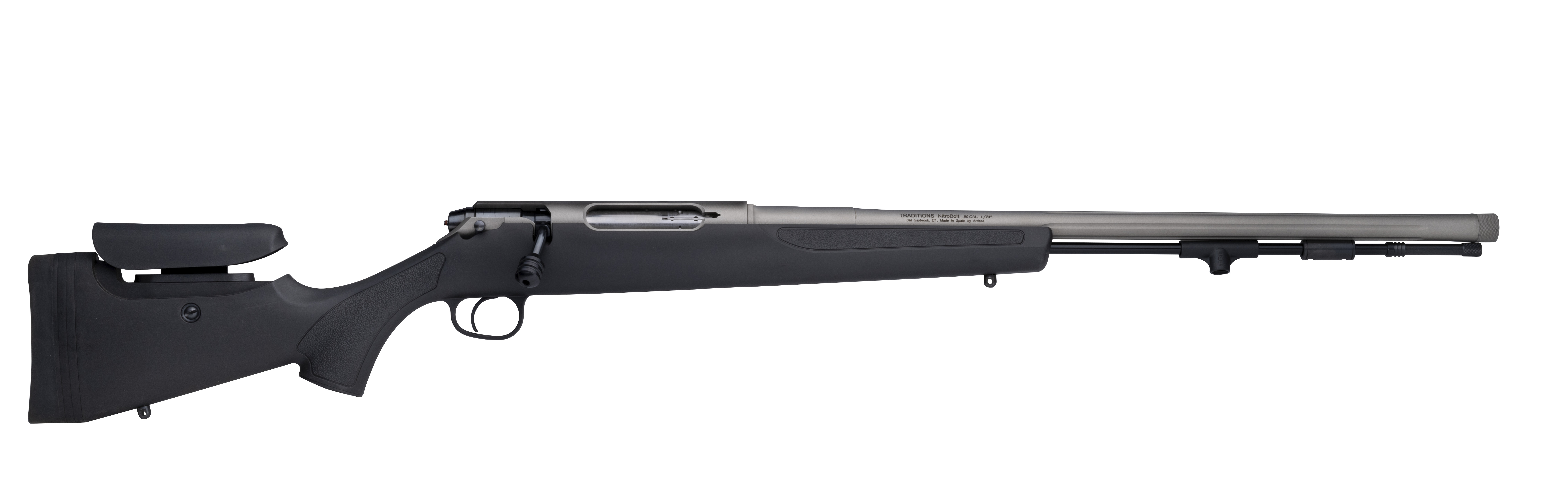 Tdcr94660440