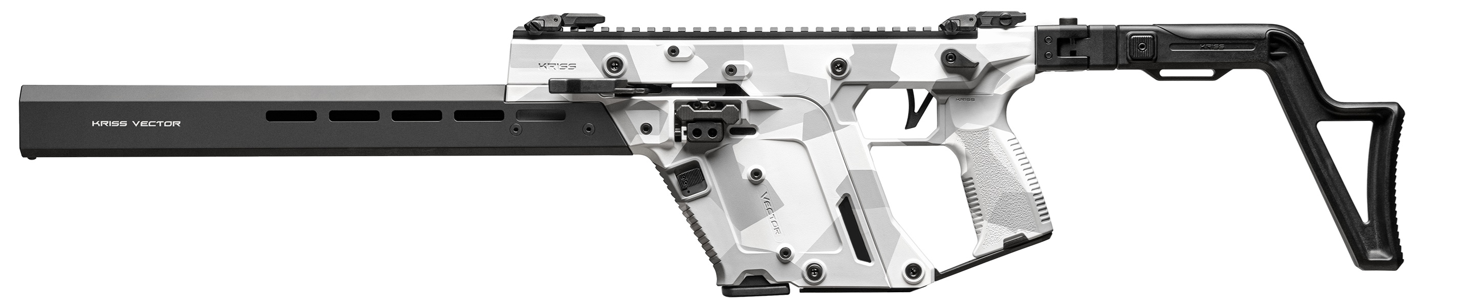 Krkv10-3cad01