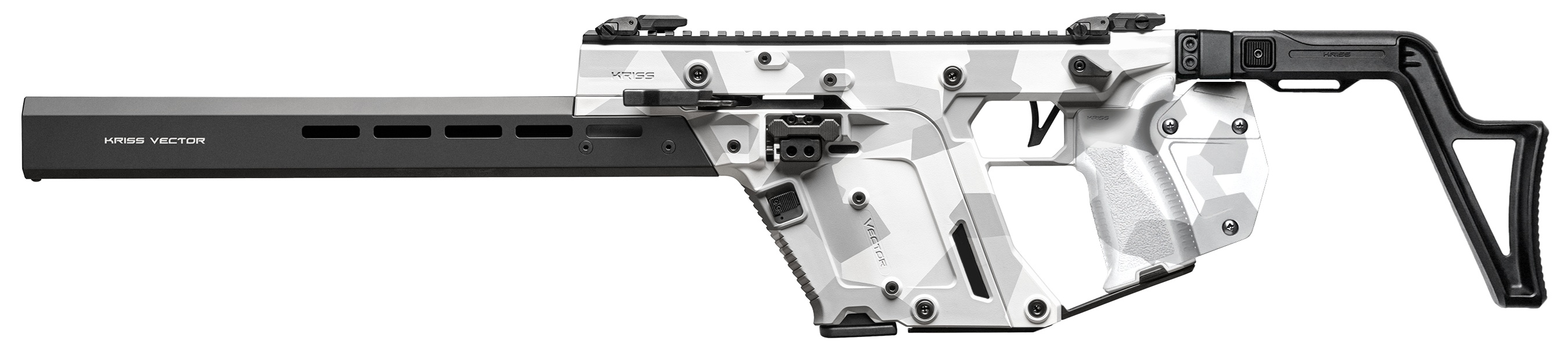 Krkv10-3cad03