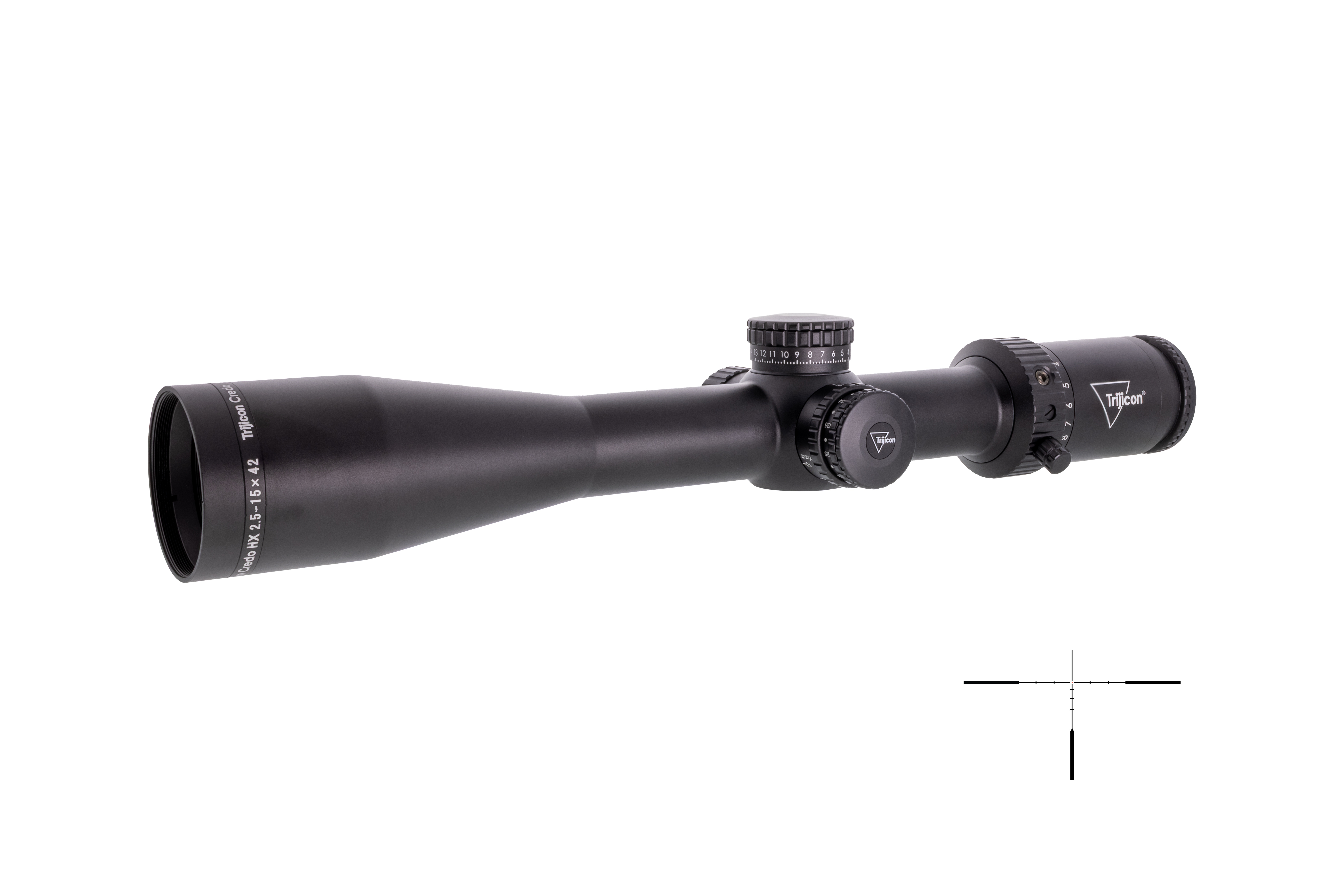 Trcrhx1542c2954