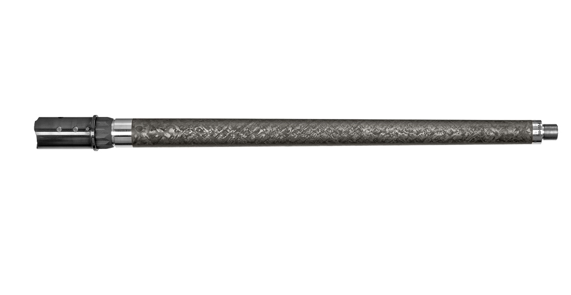Pr139264