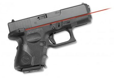 Ctlg-852