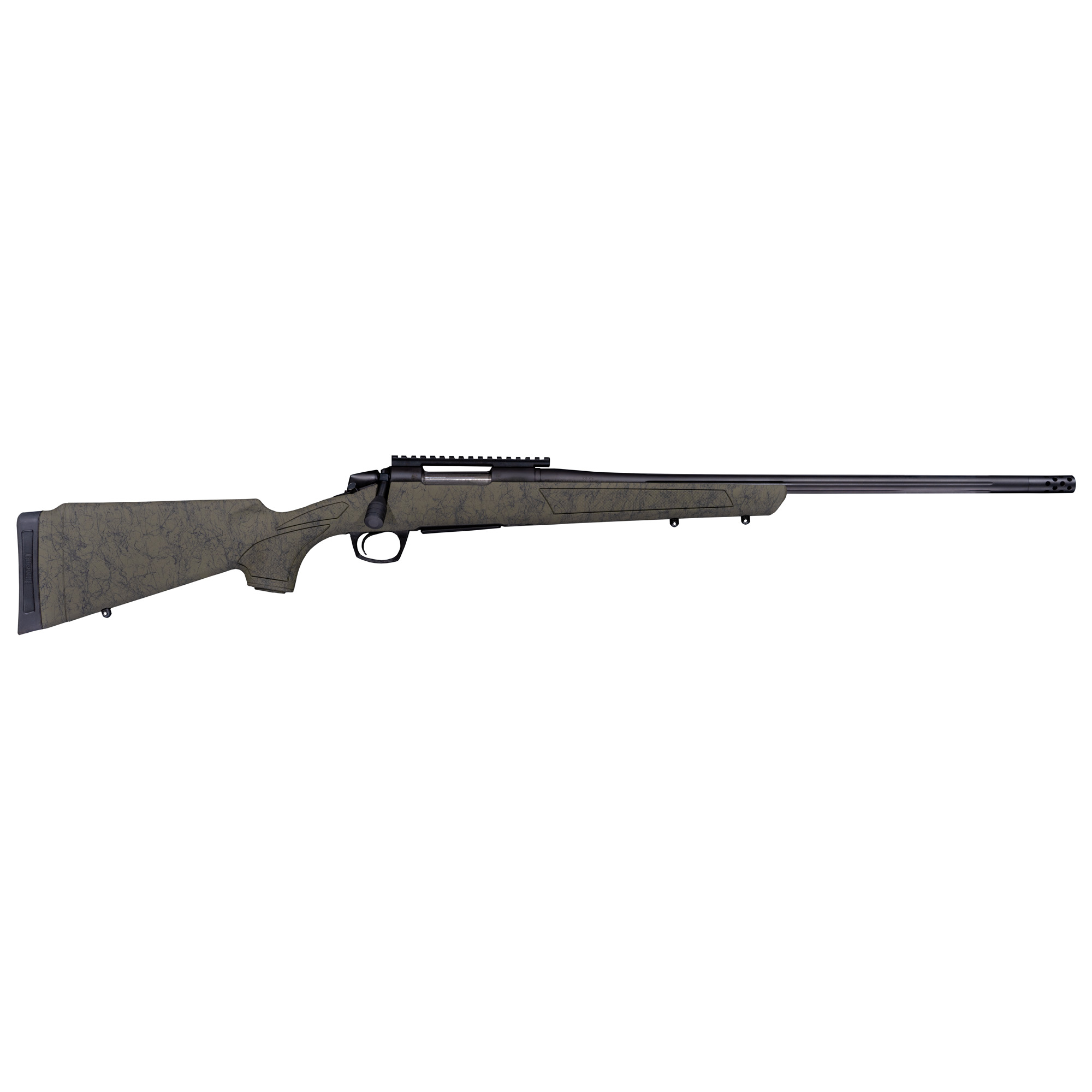 Cvcr3977g