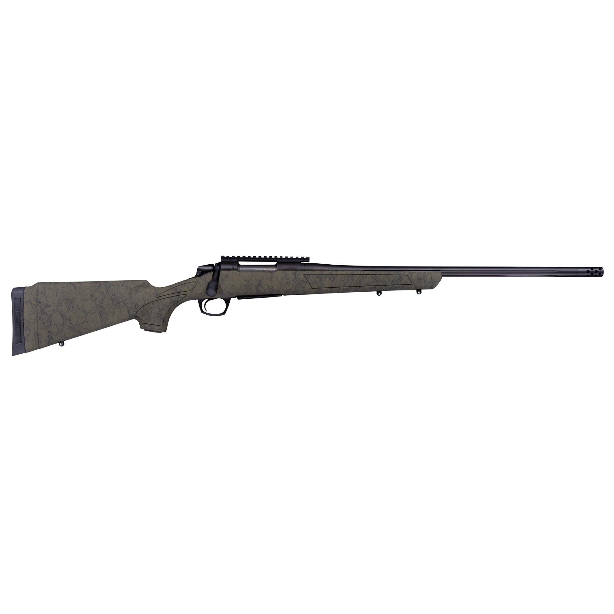 Cvcr3991g