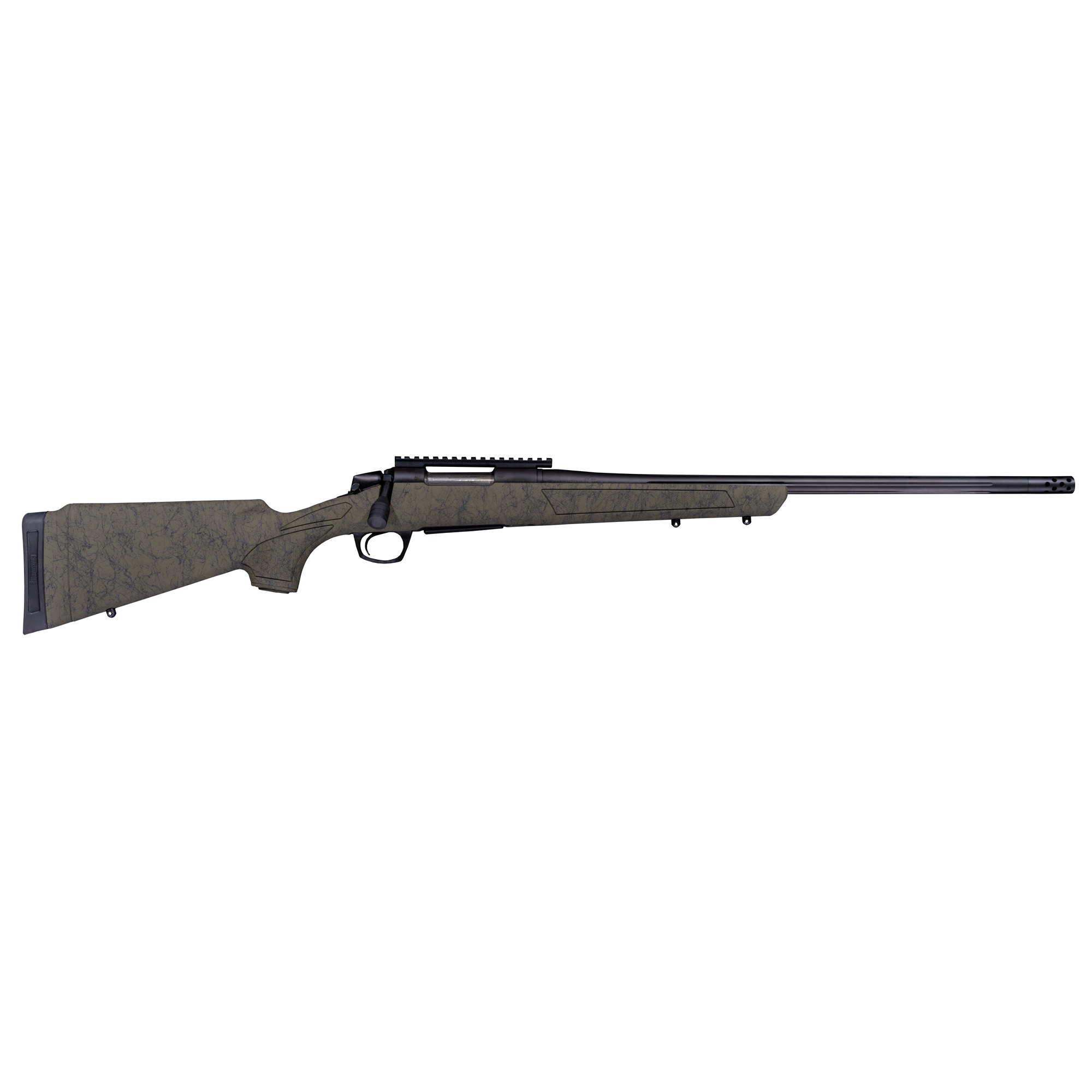 Cvcr3989g