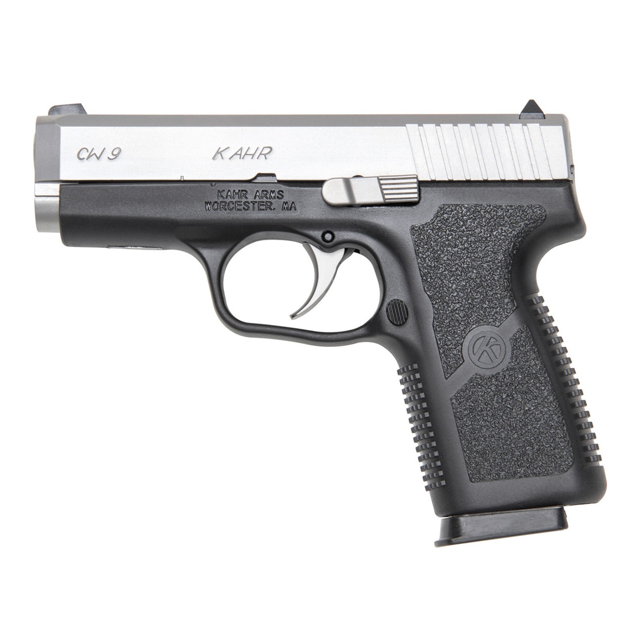 Kacw90g93n